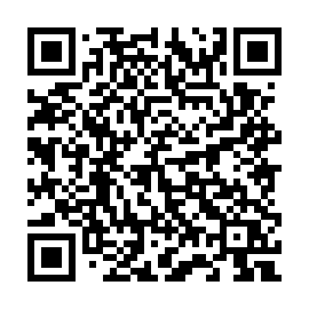 QR code for 6785TQ