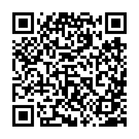 QR code for 6786XS