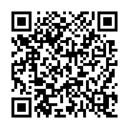 QR code for 67873F