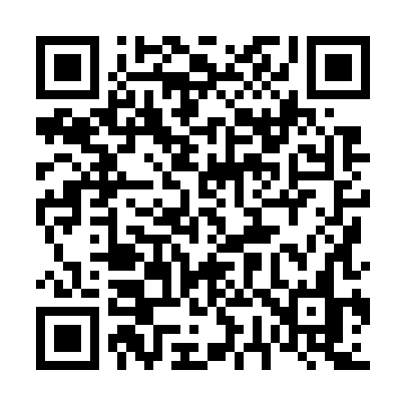 QR code for 67878N