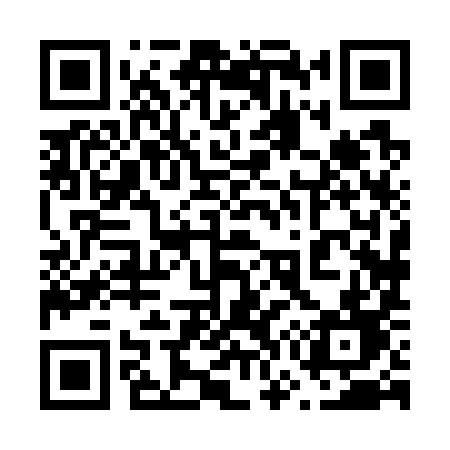 QR code for 67879D
