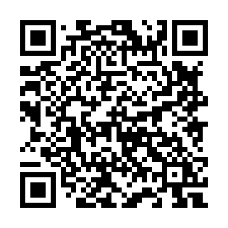 QR code for 67882Y