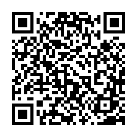 QR code for 67886S