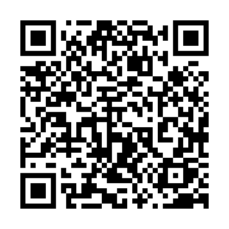 QR code for 67887P