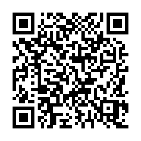 QR code for 67889P