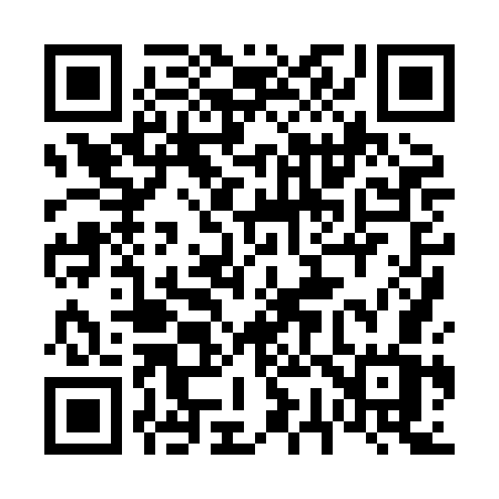 QR code for 6788GW
