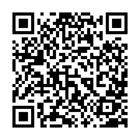 QR code for 6788XZ