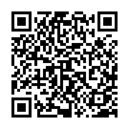 QR code for 67890Q