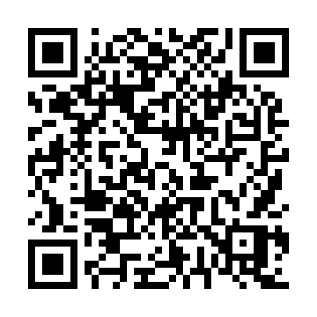 QR code for 67894R