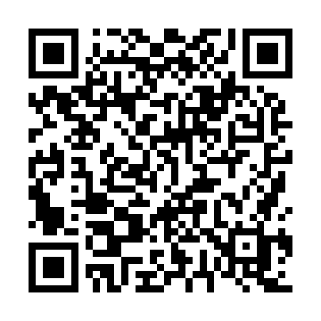 QR code for 67897H