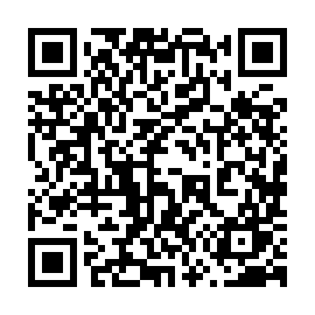 QR code for 6789IW