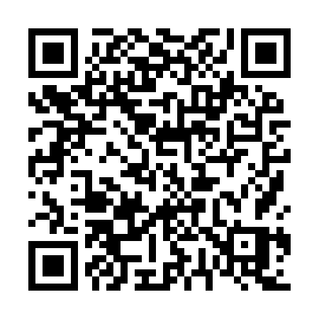 QR code for 6789VS