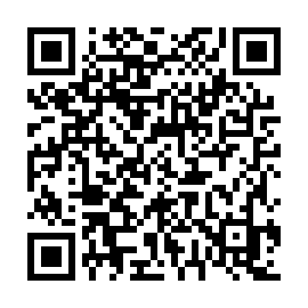 QR code for 678AZJ