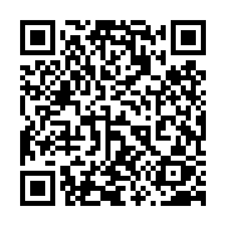QR code for 678DSZ