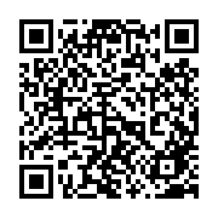 QR code for 678DXG
