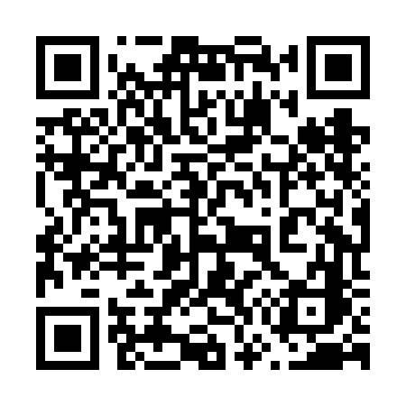 QR code for 678FFC