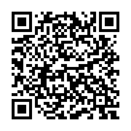 QR code for 678GPK