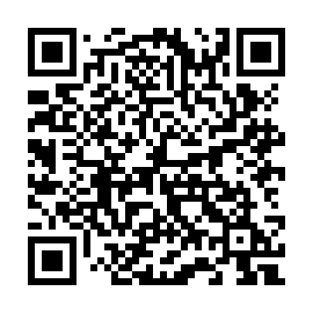 QR code for 678JCE