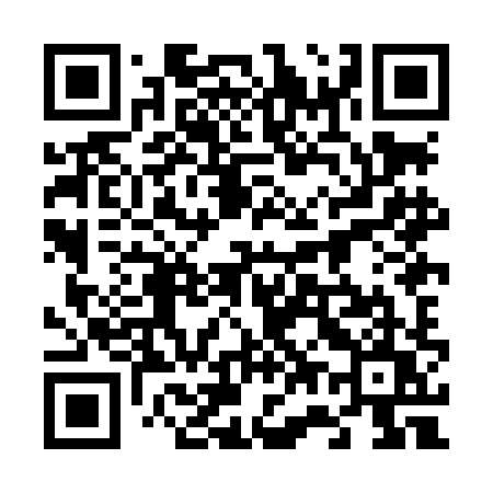 QR code for 678LHU
