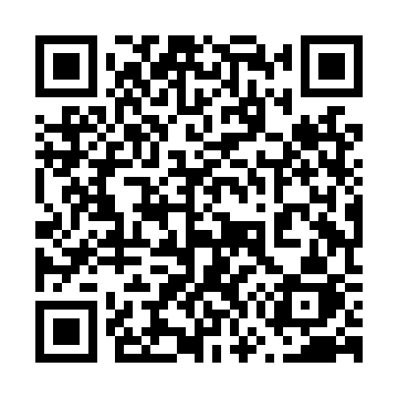 QR code for 678LSJ
