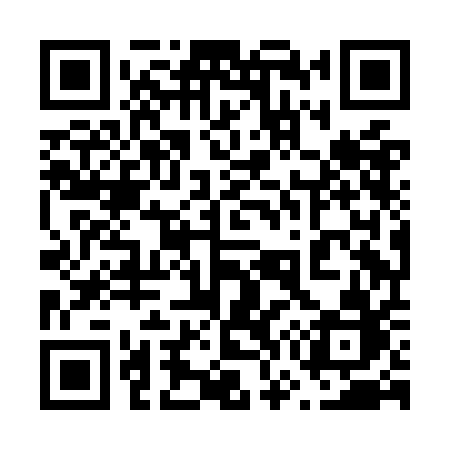 QR code for 678OAB