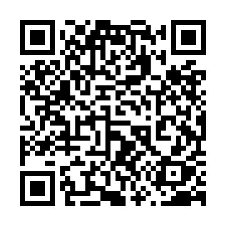 QR code for 678OAX