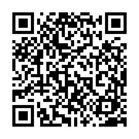 QR code for 678YVM