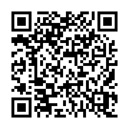 QR code for 67904T