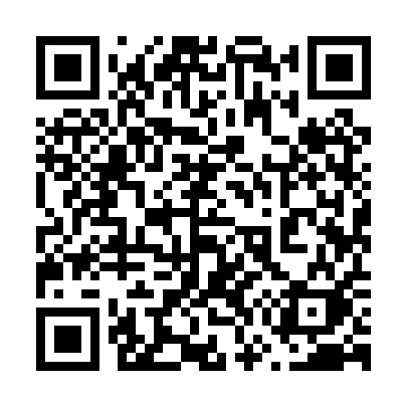 QR code for 6790QK