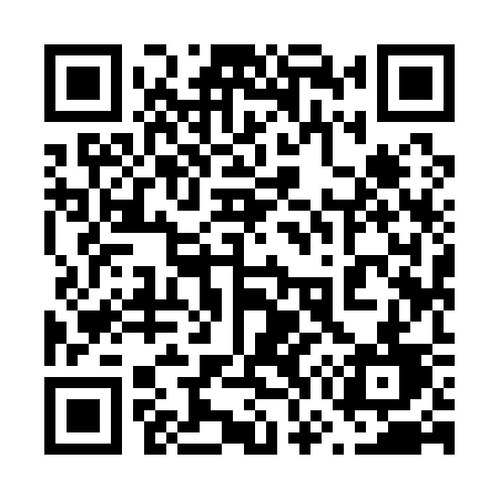 QR code for 67913D