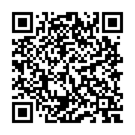 QR code for 67918Q