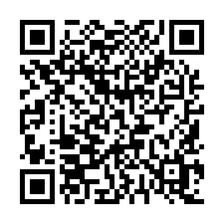 QR code for 67919L