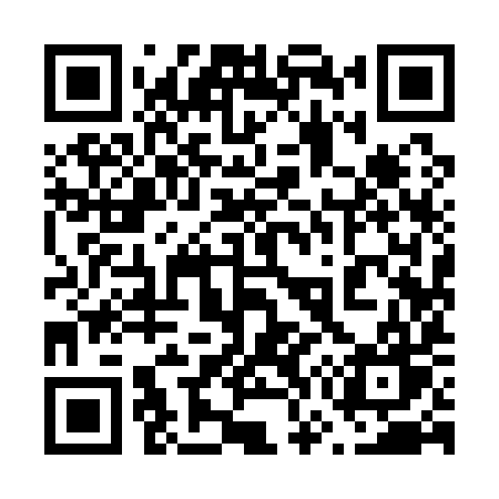 QR code for 67919W