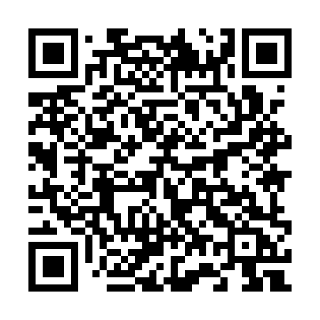 QR code for 6791XC