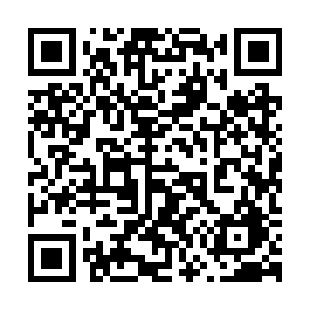 QR code for 6792RG