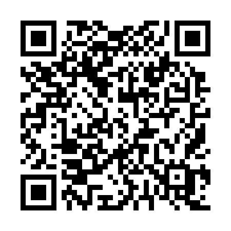 QR code for 67934G