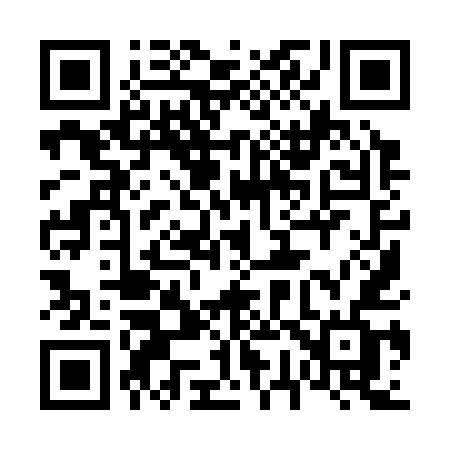 QR code for 67935F