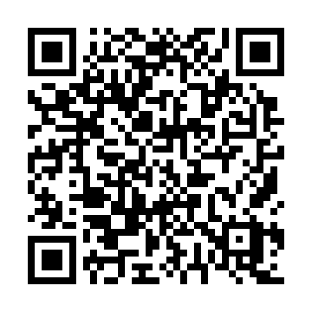 QR code for 67936X