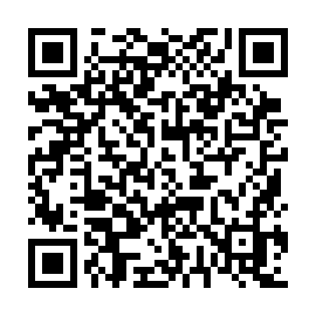 QR code for 6793KJ