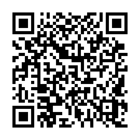 QR code for 6793MX