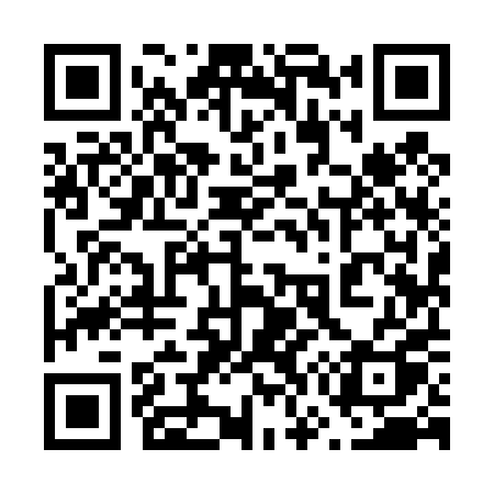 QR code for 67940Q
