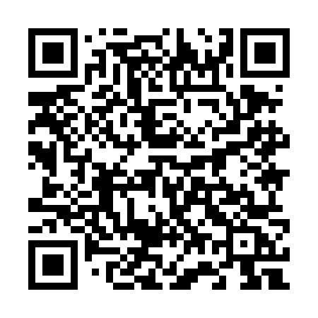 QR code for 6794NC