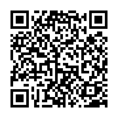 QR code for 67953Q