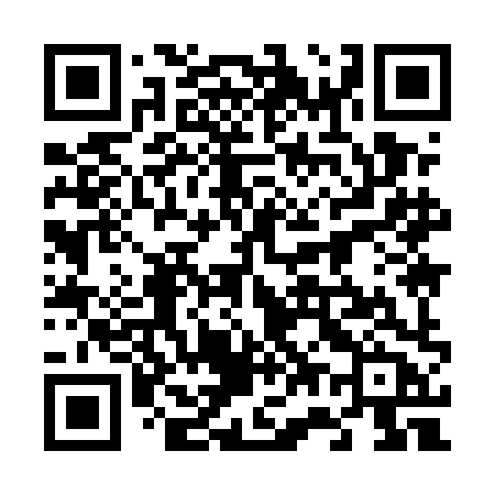 QR code for 6795HB