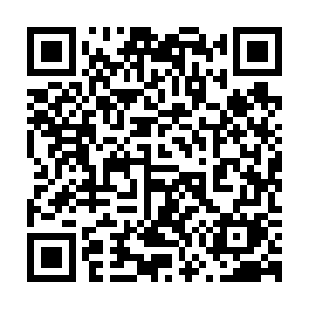 QR code for 67967M