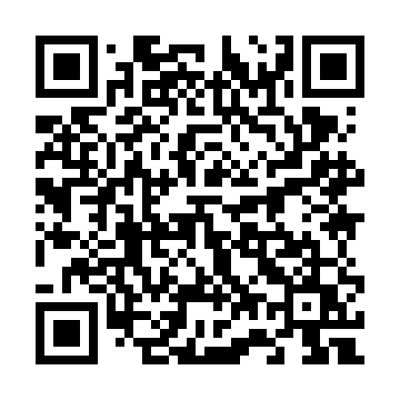 QR code for 6796EU