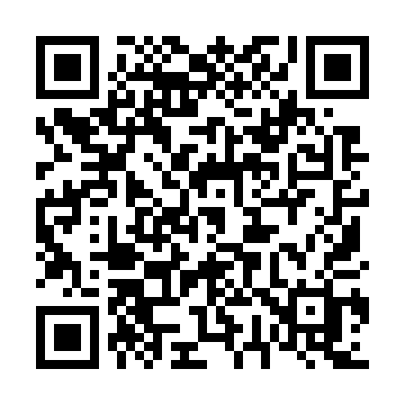 QR code for 67971H