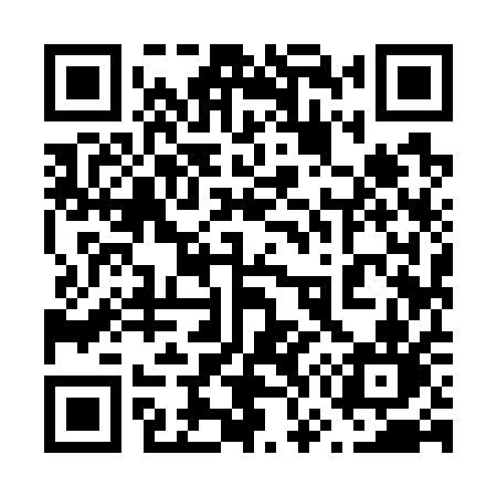 QR code for 67971N