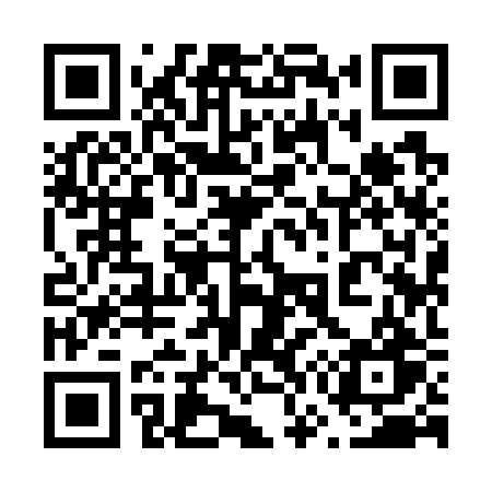 QR code for 67972W