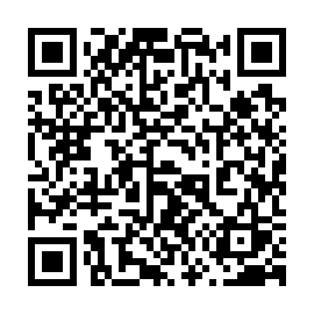QR code for 67973S